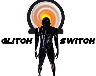 GlitchSwitch