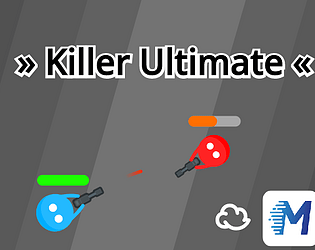 Download diep.io MOD APK v1.2.7 (mod) for Android