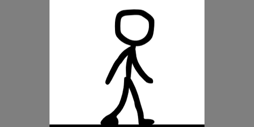 Cover image for StiK 1: The PIT