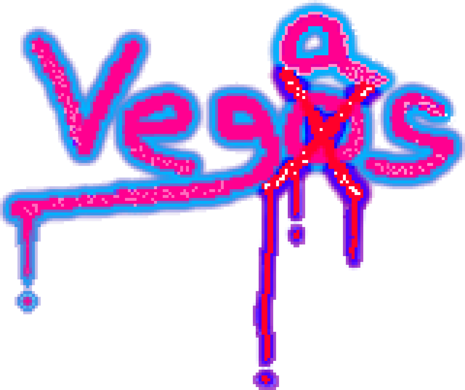 Pre-Alfa Vegas