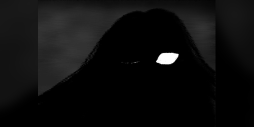 Cover image for You and Her's Empty Act