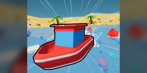 Cover image for Reef