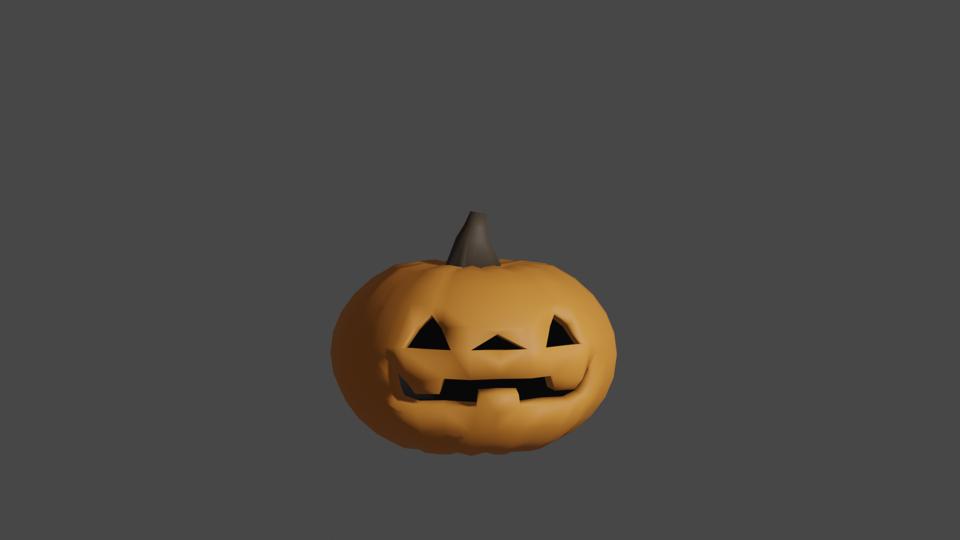 Cover image for Pumpking Tower Defense