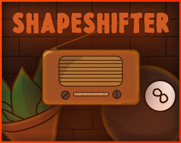 Shapeshifter