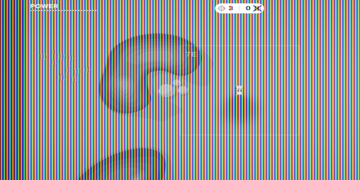 Cover image for Do-R-over