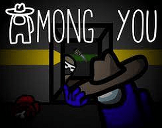 Among You