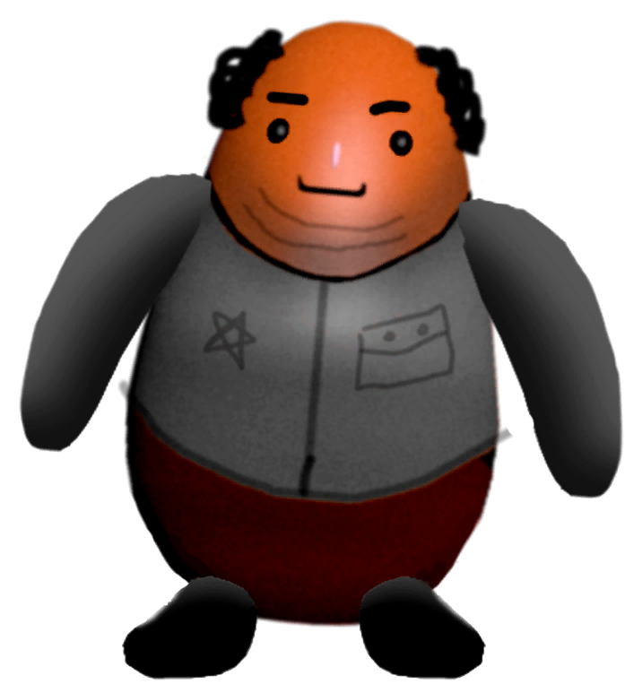 Keys (item), Baldi's Basics Roblox Wiki