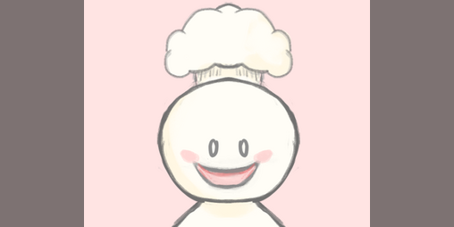 Cover image for Get That Bread!