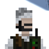 Secret.Ops.