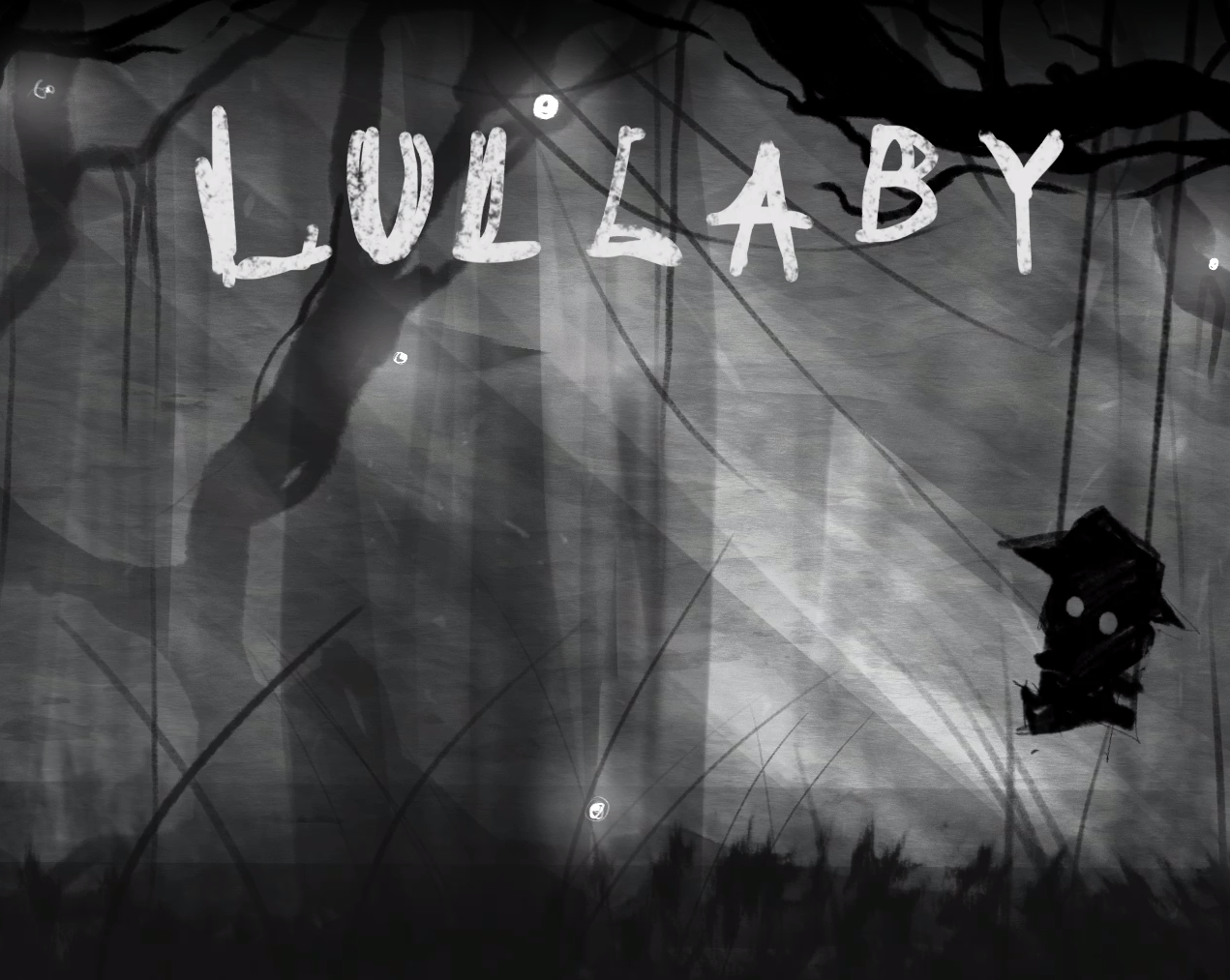 Lullaby
