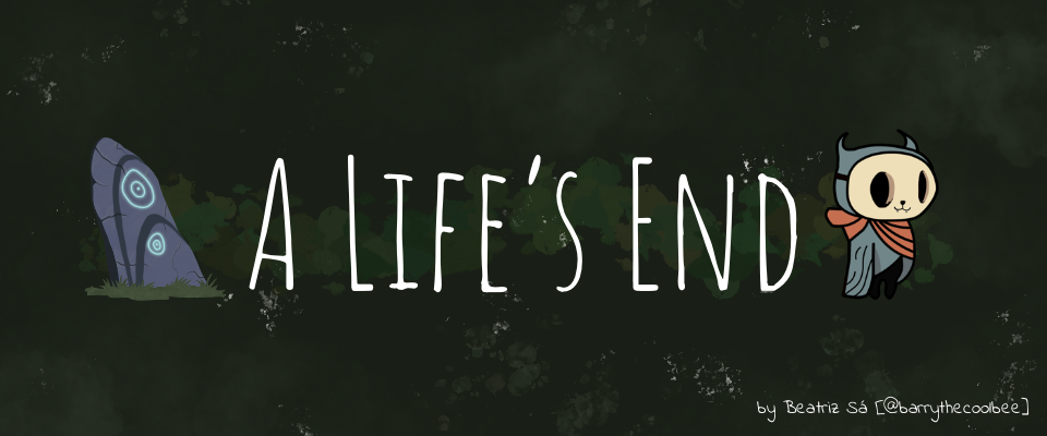 A Life's End
