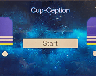 Cup-Ception