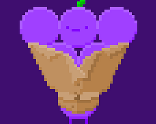 Investi-grape