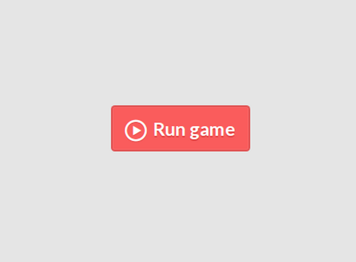 Click to play for HTML embedded games 