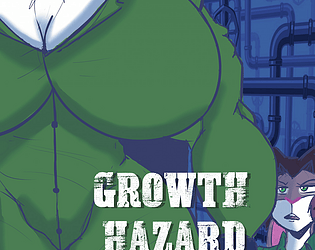 Growth Hazard