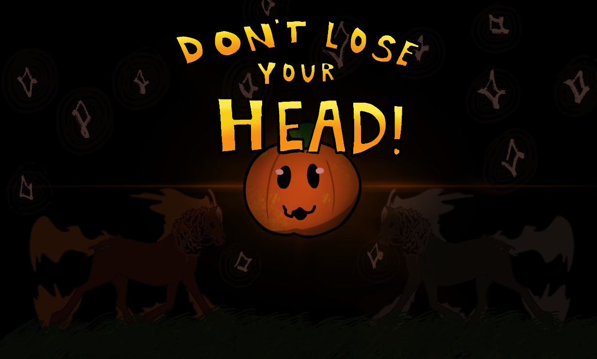 don-t-lose-your-head-by-whitedr1