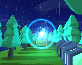 Orb