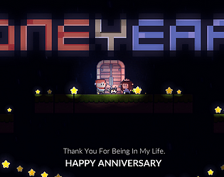 Oneyear