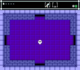 Soul Trials