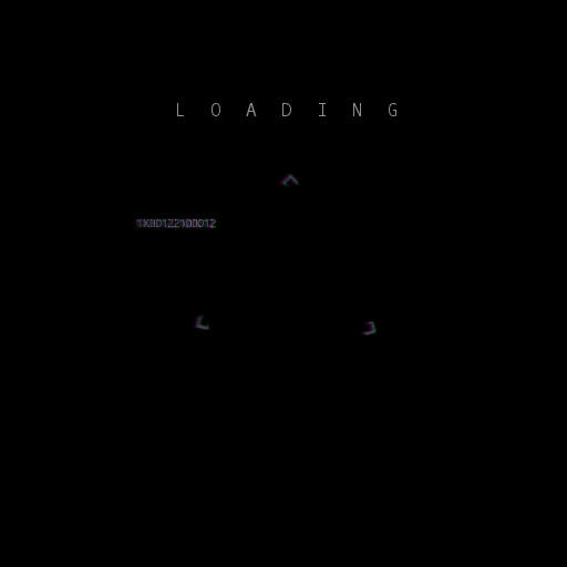 SlipStream by Hendos