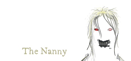 Midnight Scenes: The Nanny