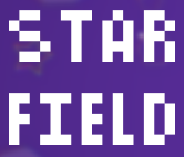 Cover image for Starfield