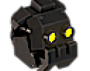 Gunlaw(patch2.02)