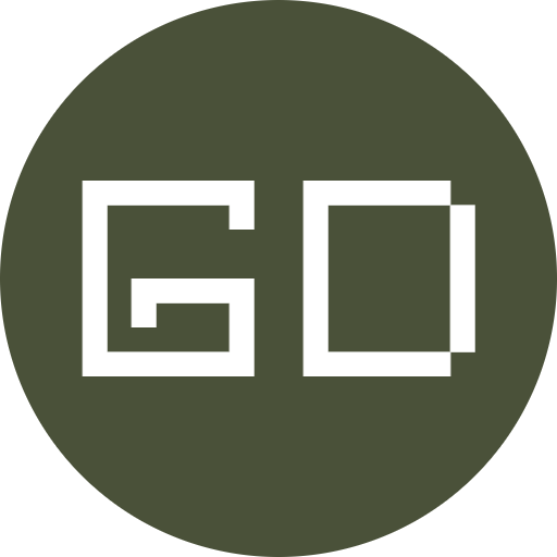 GD Adventure