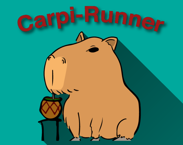 Carpi-Runner