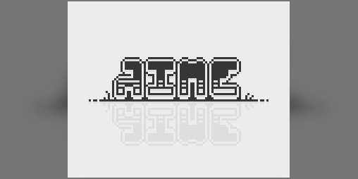 Cover image for Hime