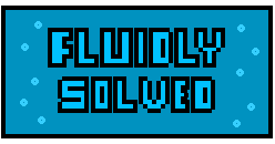 Fluidly solved
