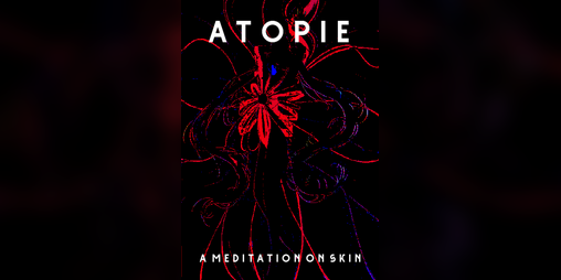 Cover image for Atopie