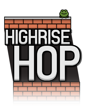 Highrise Hop