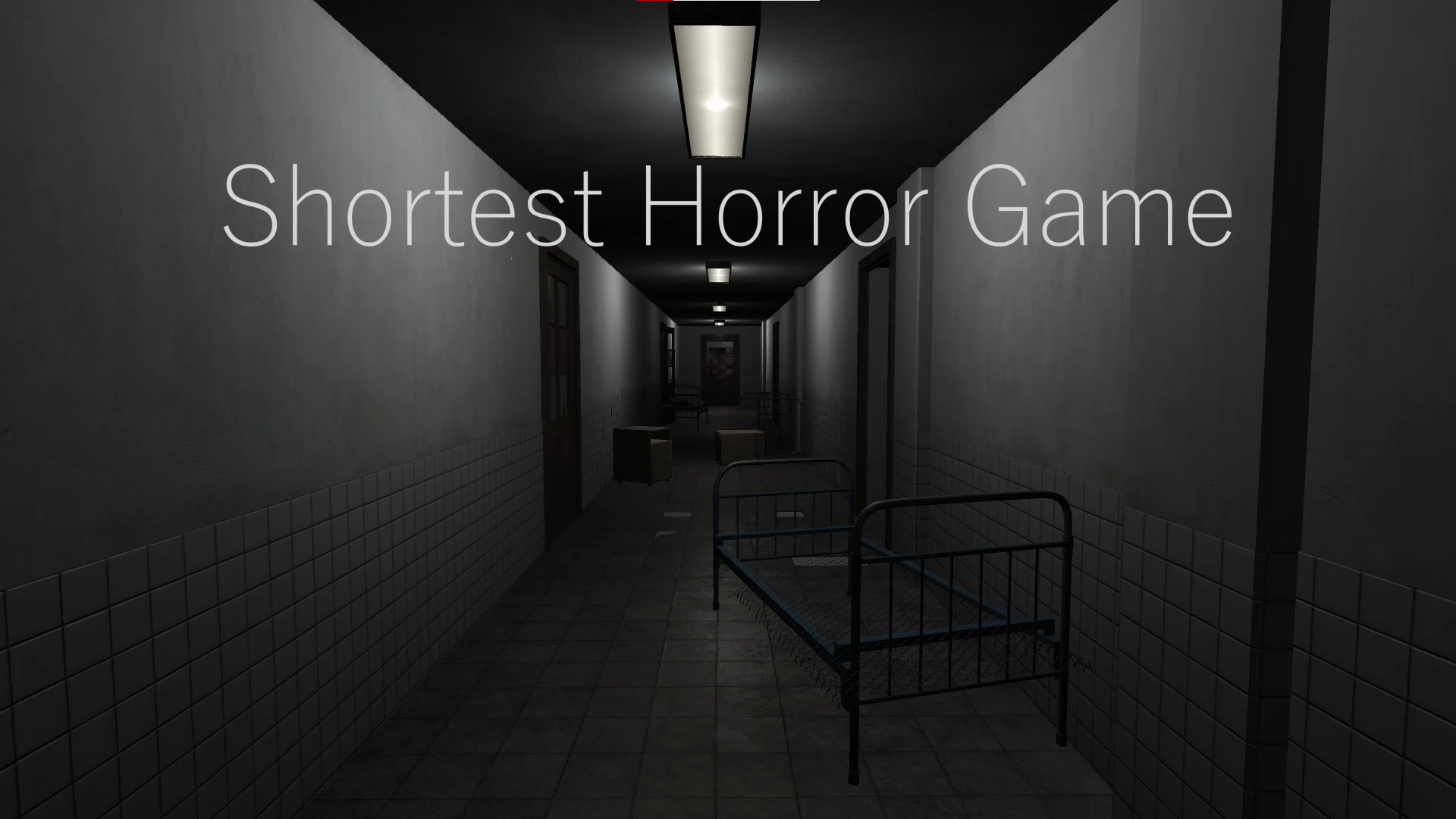 shortest-horror-game-by-j4mmer-29