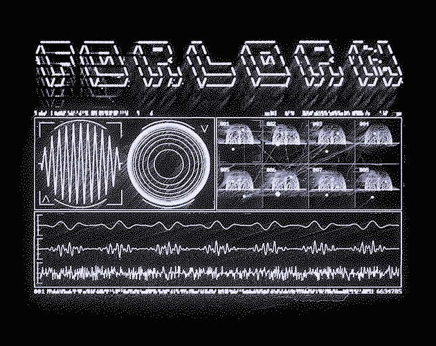 PROJECT FORLORN [Free] [Other] [Windows]