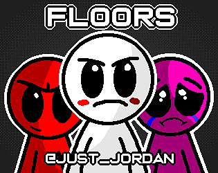 Floors