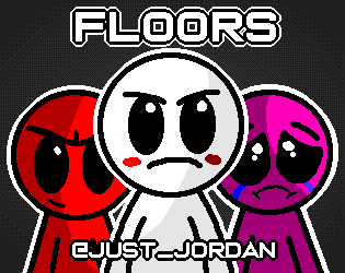 Floors