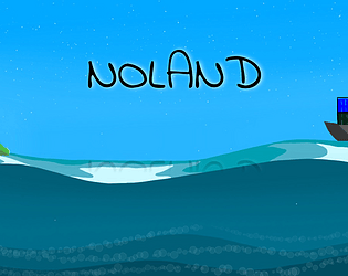 Noland