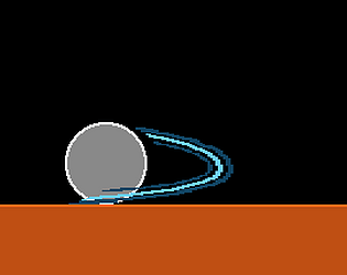 Elemental (Prototype in development)