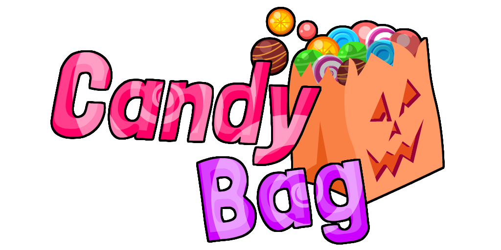 Candy Bag