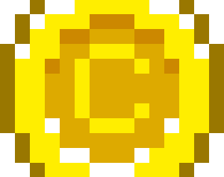 Text Farm