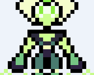 Dalon-Side-View