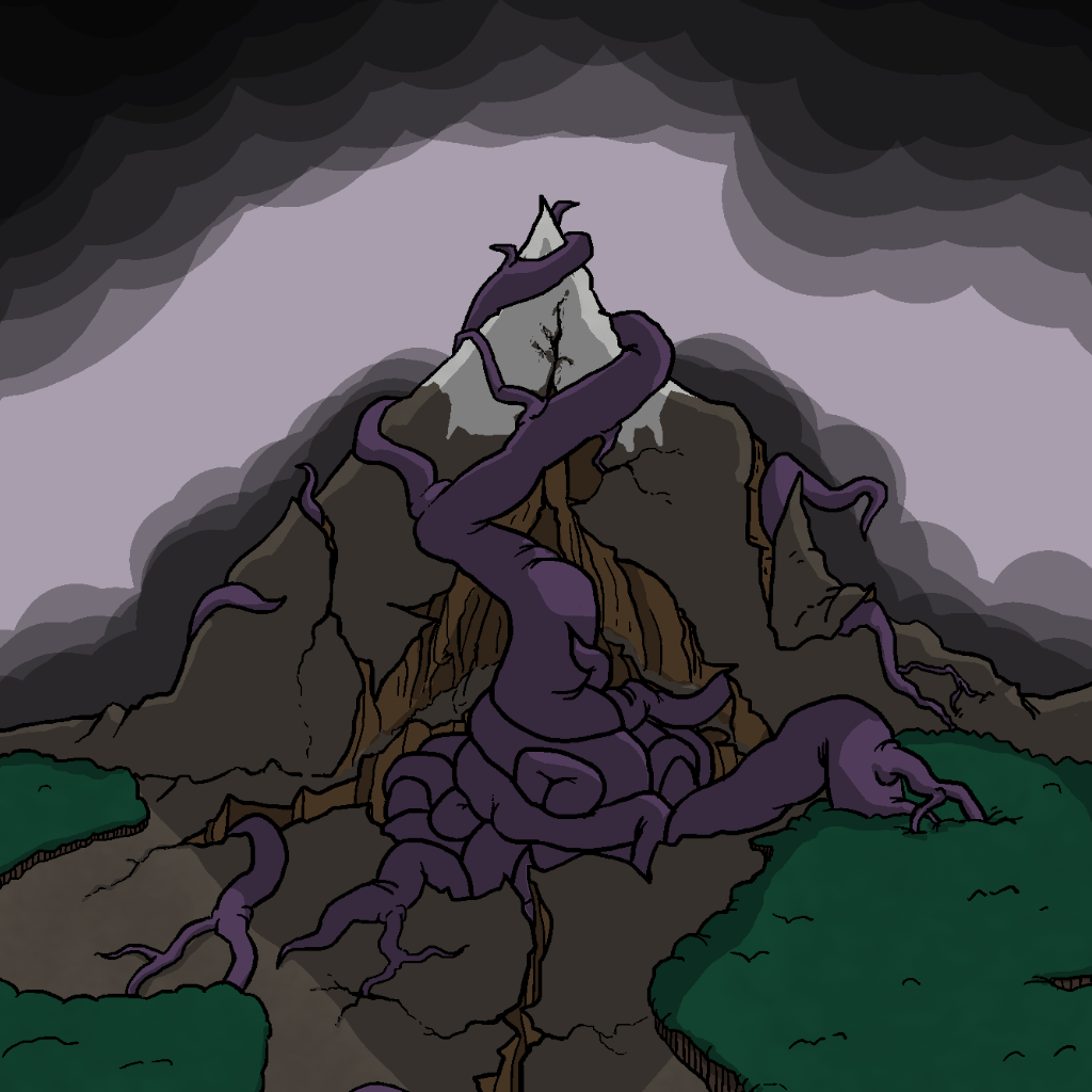 Cover image for Dreams and Darkness