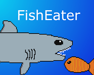 FishEater