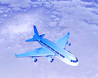 Around the World