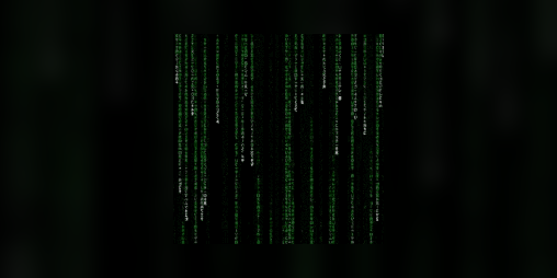 Cover image for Matrix Death Run