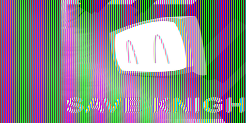 Cover image for SaveKnight