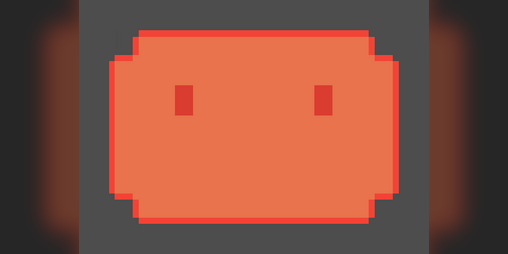 Cover image for Boss Fight