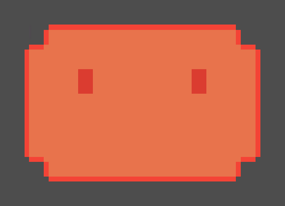 Cover image for Boss Fight