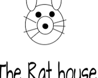 The Rat House